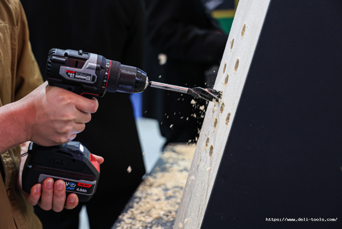 1683817052866519KoSE.png 21.png