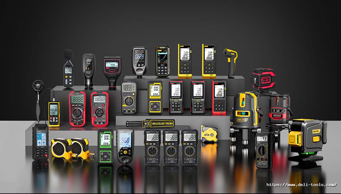 1757932736564550AUGF.png 圖片26.png