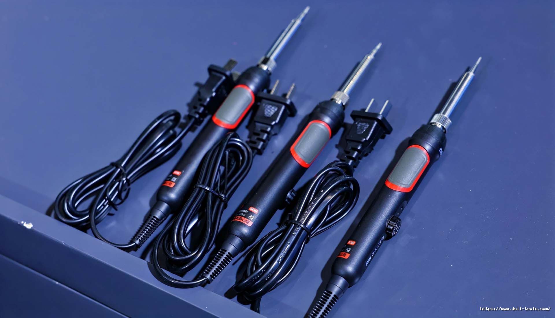 1757934211351053uae7.jpg 16.jpg